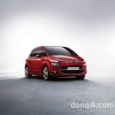 씨엠씨모터스 이미지