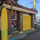 싸바이디 게스트하우스 이미지