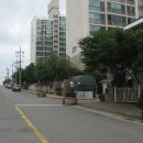 김포대로 2270번길 네이버블로그