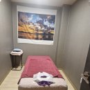 중국약손