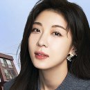 ‘연 2억 적자’ 견디고 85억 차익…하지원, ‘단칸방 6가족’ 한(恨) 푼 185억 빌딩﻿ 이미지