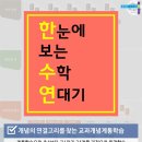 상상수학학원 - 화성시 동탄중앙로 68 | 상상수학학원