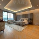 디자인파르크