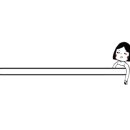 흠결 없는 파편들의 사회 : 한국 2060 여성들의 일 경험과 모험 이미지