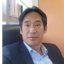 브릿지호텔앤드리조트 이미지