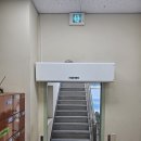 소소락디씨 이미지