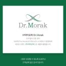 닥터모락 송도점 이미지