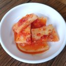 금강탕제원 이미지