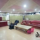 보리탕헬스장 이미지