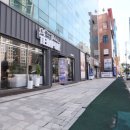 비케이매트리스