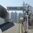 전국자동차부분정비업소 | 현대자동차 서비스센터 예약방법 및 소나타 엔진오일 기본점검 후기 대구 종합 블루핸즈 시지현대서비스