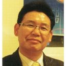 [일원1] 문학 창작 이미지