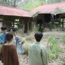 대기3리 이미지