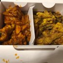 푸라닭 제천청전점 이미지