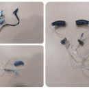 웨이브히어링 인천점 이미지