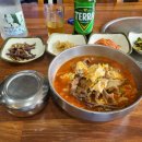참목장정육식당 이미지