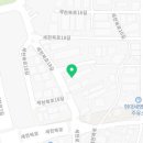 씨유 도남힐스3단지점 | 도남힐스테이트데시앙 4단지 조명시공, 커튼박스, 센서등, cob매입등 설치 / 대구힐스테이트데시앙도남...