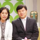 등대교회 Daum카페