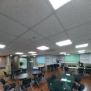 LK부동산중개 이미지