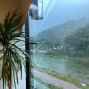 동행행정사사무소 이미지