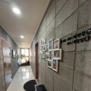 대구미드타운 호스텔 이미지