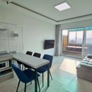 서포농협하나로마트 이미지