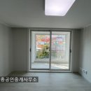 사파동성아파트 이미지