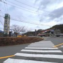 석남사 6호점 이미지