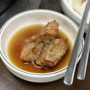 장터숯불갈비 - 경주시 원지길 8 | 영등포 노포 돼지갈비 맛집 [부일숯불갈비] 주말/공휴일 웨이팅 후기(웨이팅방법, 내돈내산)