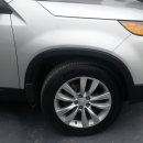 양도자동차공업사 이미지