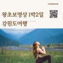 (주)마음챙김여행
