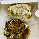 병아리김밥서산예천점