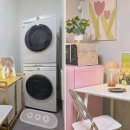 더스테이 132 이미지