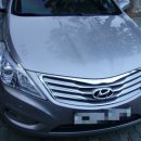 차사랑정비센터 이미지