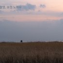 스마트이안