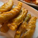 신길점추오정남원추어탕 이미지