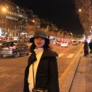 동이트는민박 이미지