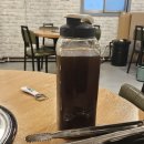 부자막창뒷고기 이미지