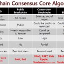 스태이인 이미지