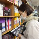 서수원농자재마트 이미지