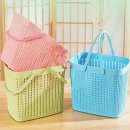 바구니 - 동대문구 전농로 129-1 | 바구니