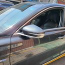 붕붕카닥터 이미지