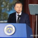 부강스토리 이미지