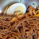 살구실막국수 이미지
