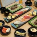 상무초밥천안점 이미지