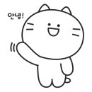 구수리 농장 이미지