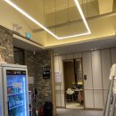 화정갈비 이미지