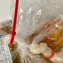 (주)올바른팜 이미지