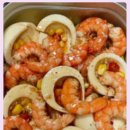 유정약품 | 아이미산 내돈내산 효과 감량후기