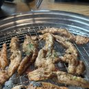 원주농협 자재센터 | 원주 무실동 맛집 우가닭 원주본점 원주 점심 식당 고기집